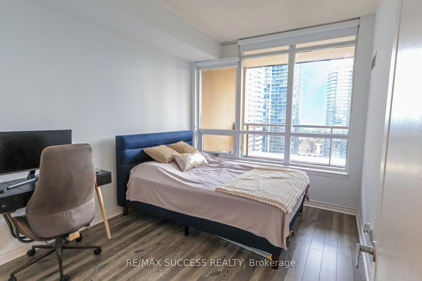 4090 Living Arts Drive, Unit 2603 thumbnail 4