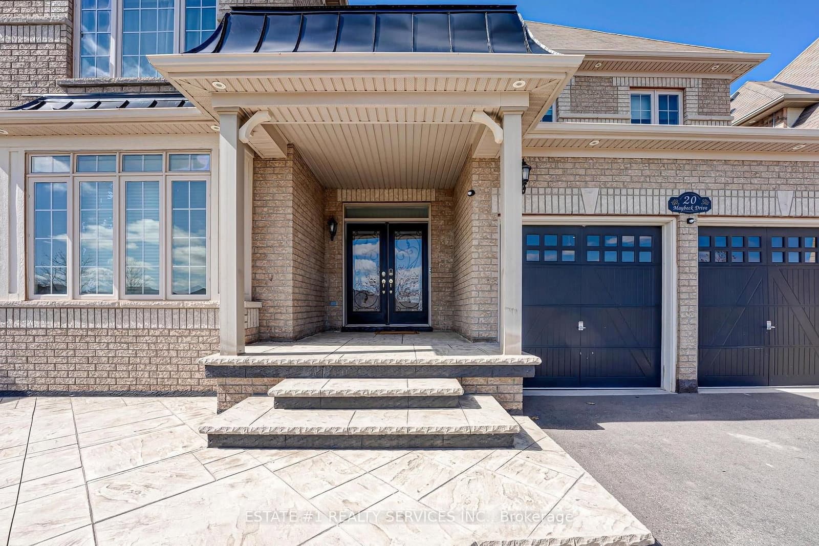 20 Maybeck Drive thumbnail 2