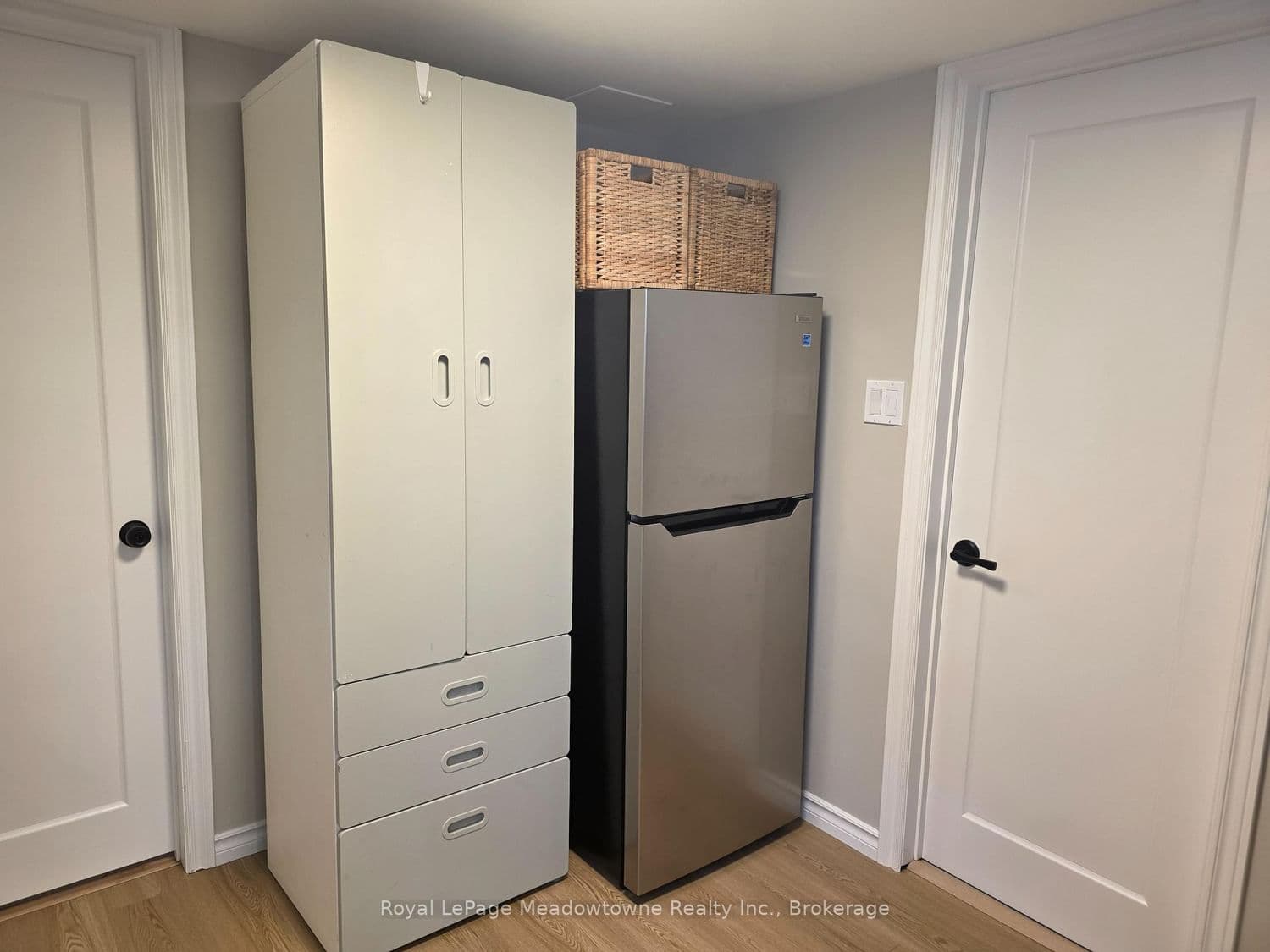 43 Dills Crescent, Unit Basement thumbnail 7