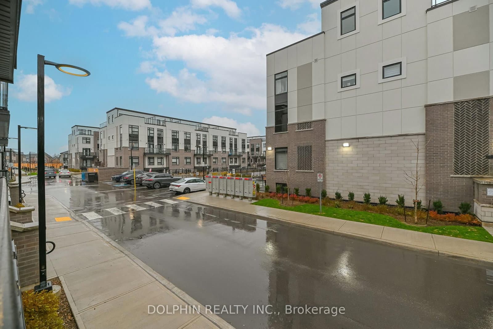 1589 Rose Way, Unit 106 thumbnail 10