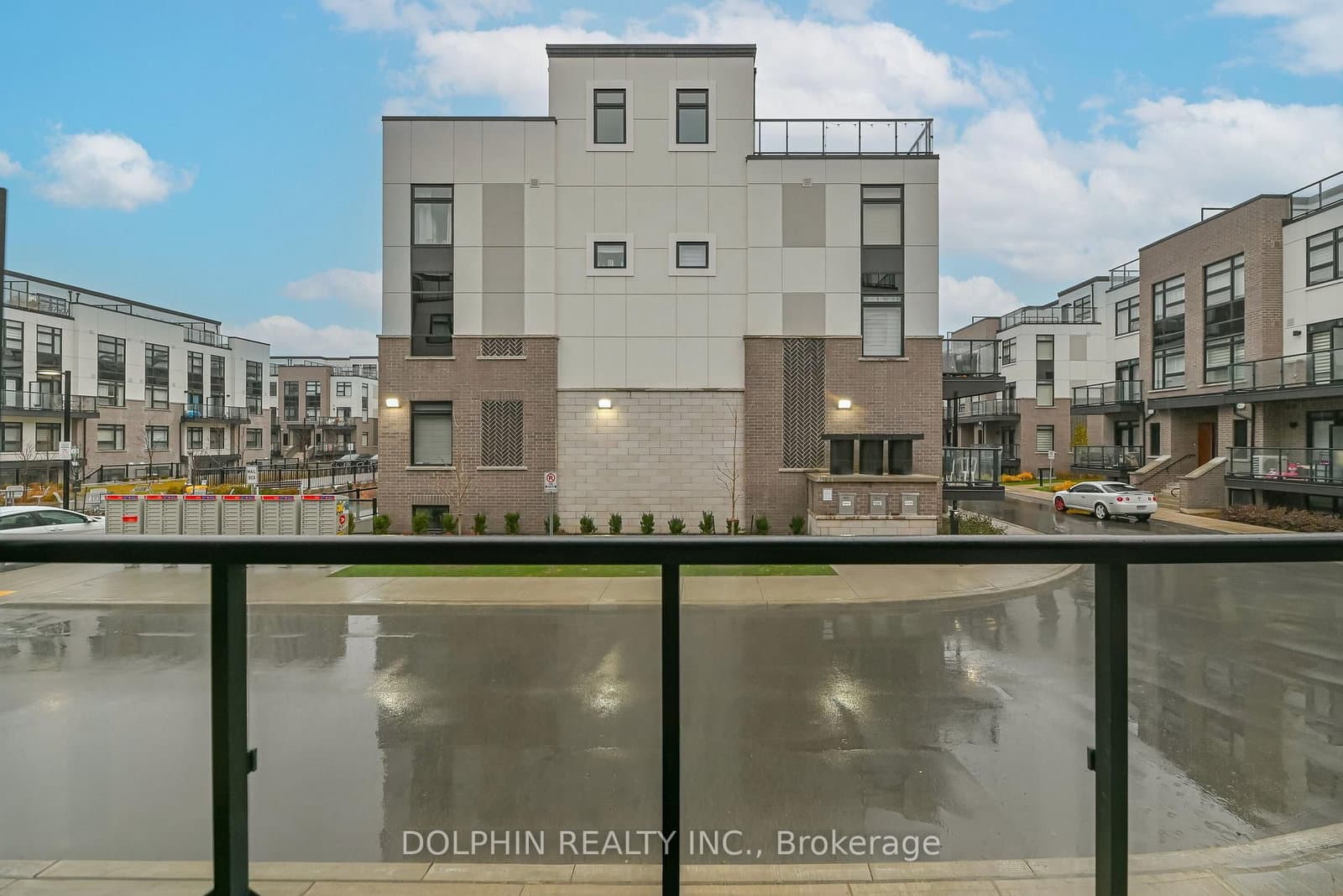 1589 Rose Way, Unit 106 thumbnail 12