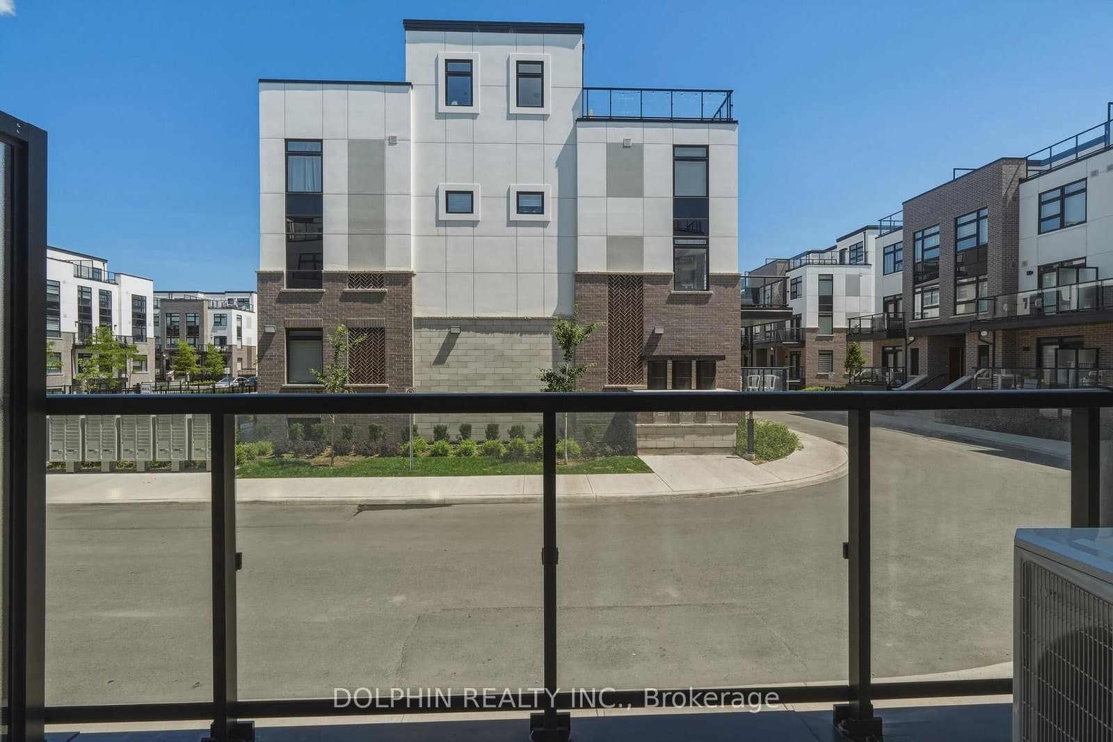 1589 Rose Way, Unit 106 thumbnail 13