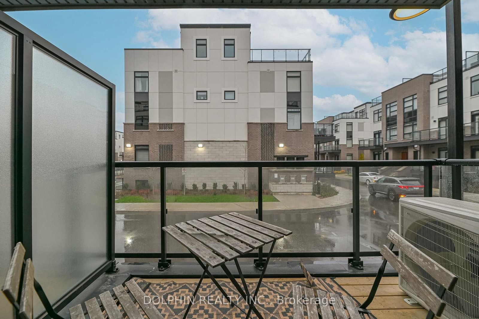 1589 Rose Way, Unit 106 thumbnail 14