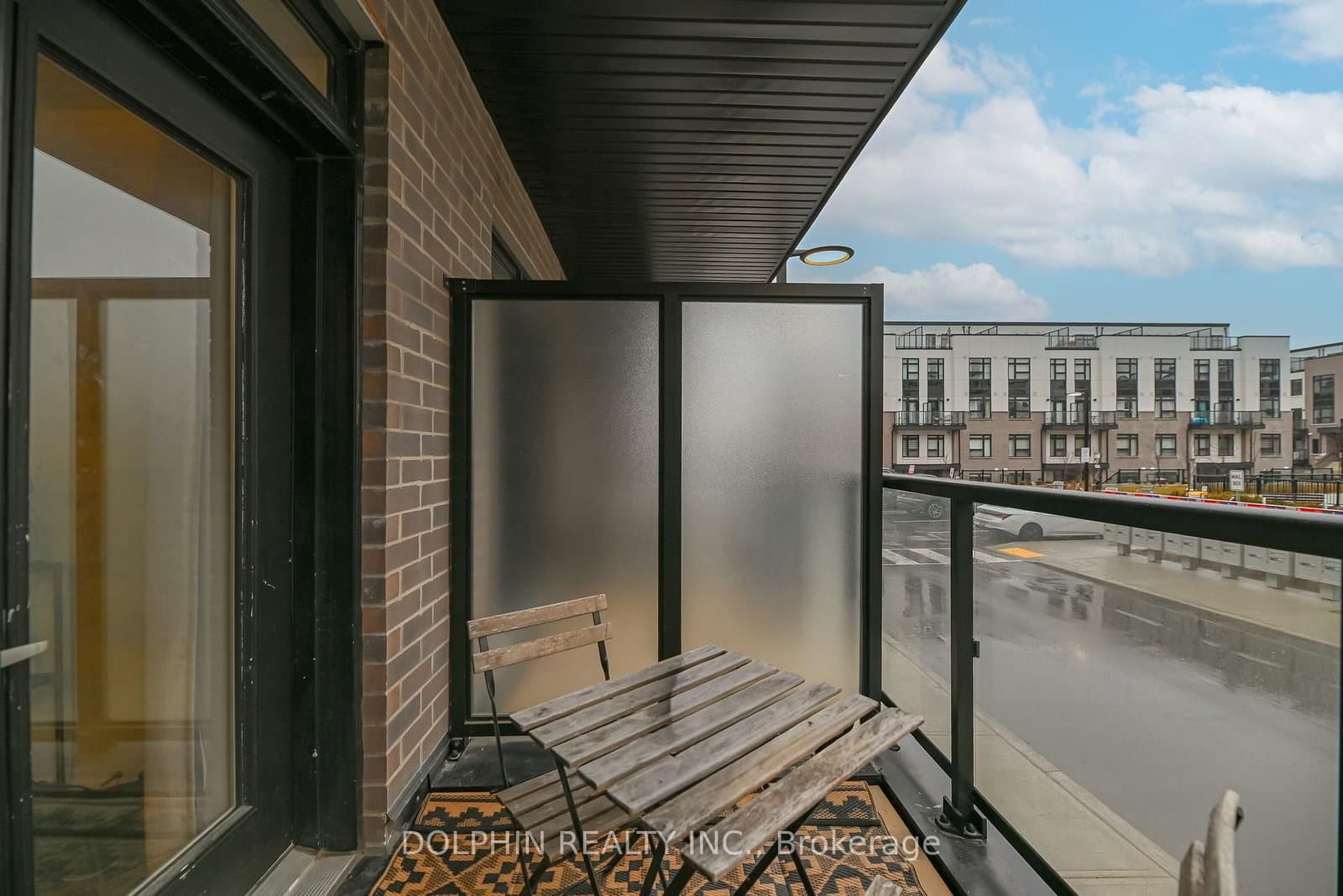 1589 Rose Way, Unit 106 thumbnail 15