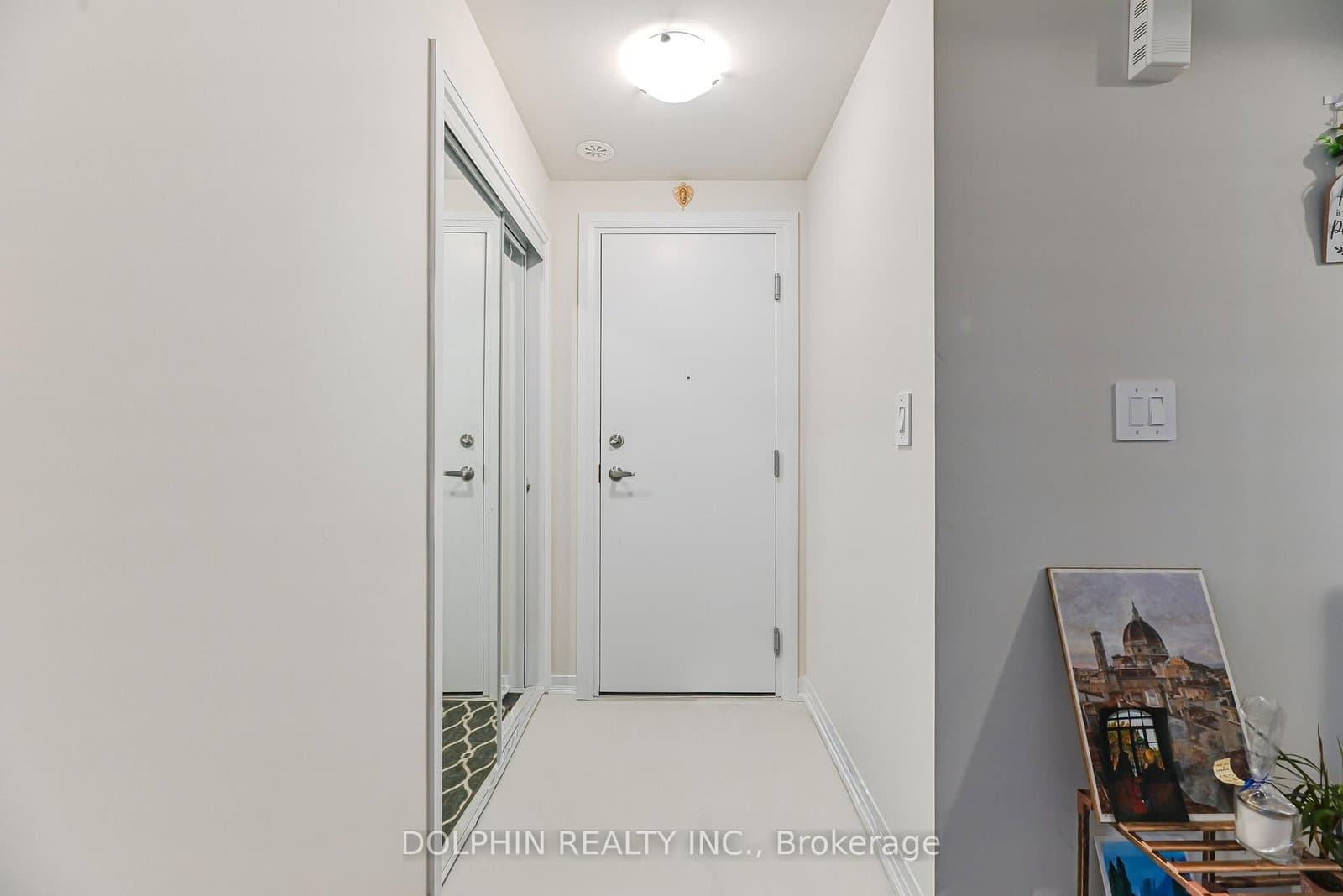 1589 Rose Way, Unit 106 thumbnail 16