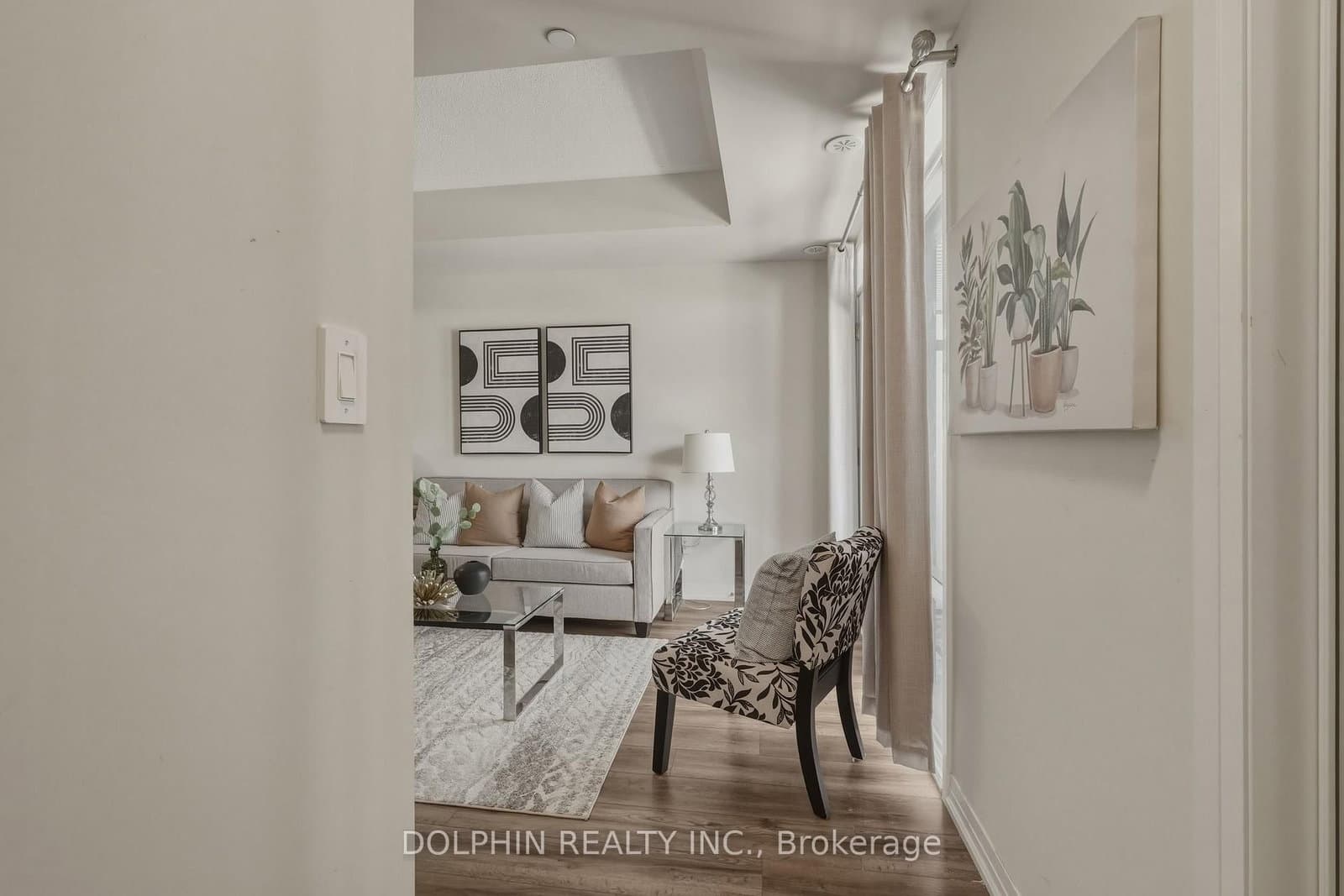 1589 Rose Way, Unit 106 thumbnail 17