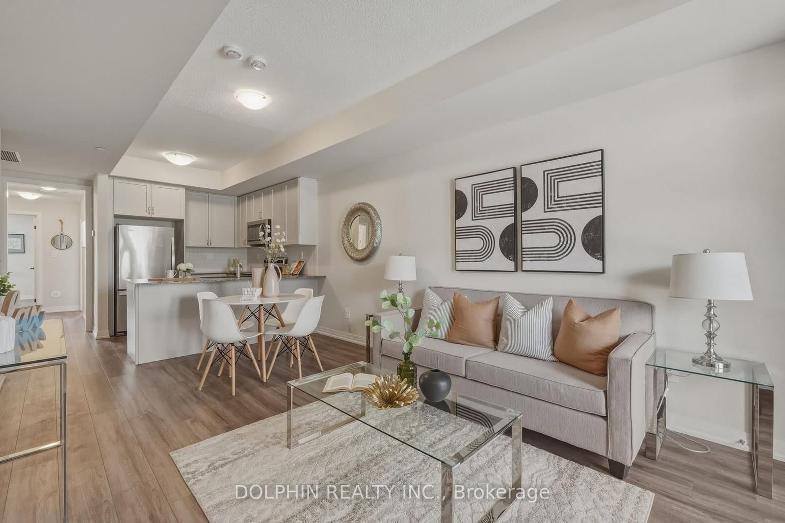 1589 Rose Way, Unit 106 thumbnail 18