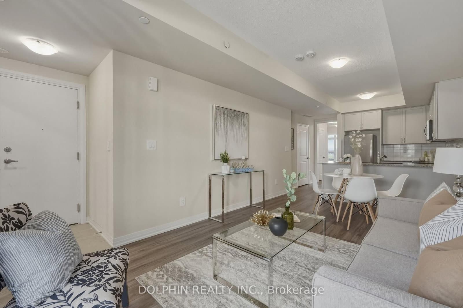 1589 Rose Way, Unit 106 thumbnail 19