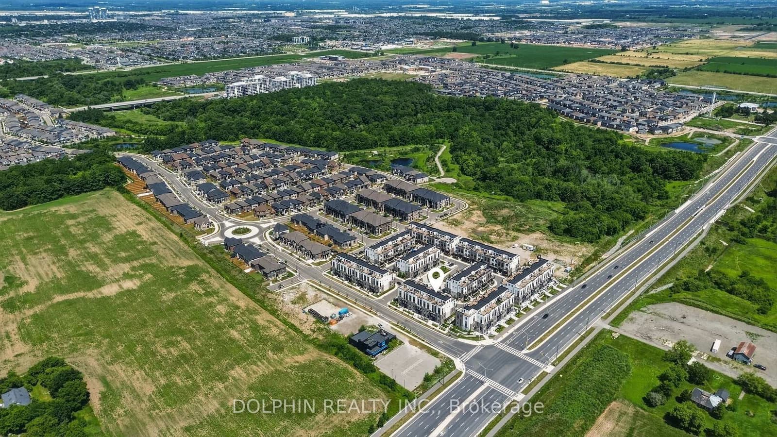 1589 Rose Way, Unit 106 thumbnail 2