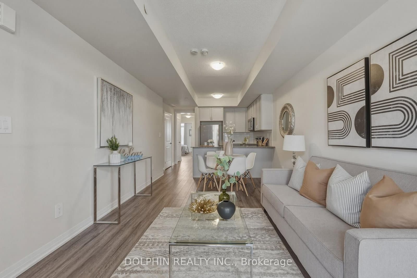 1589 Rose Way, Unit 106 thumbnail 20