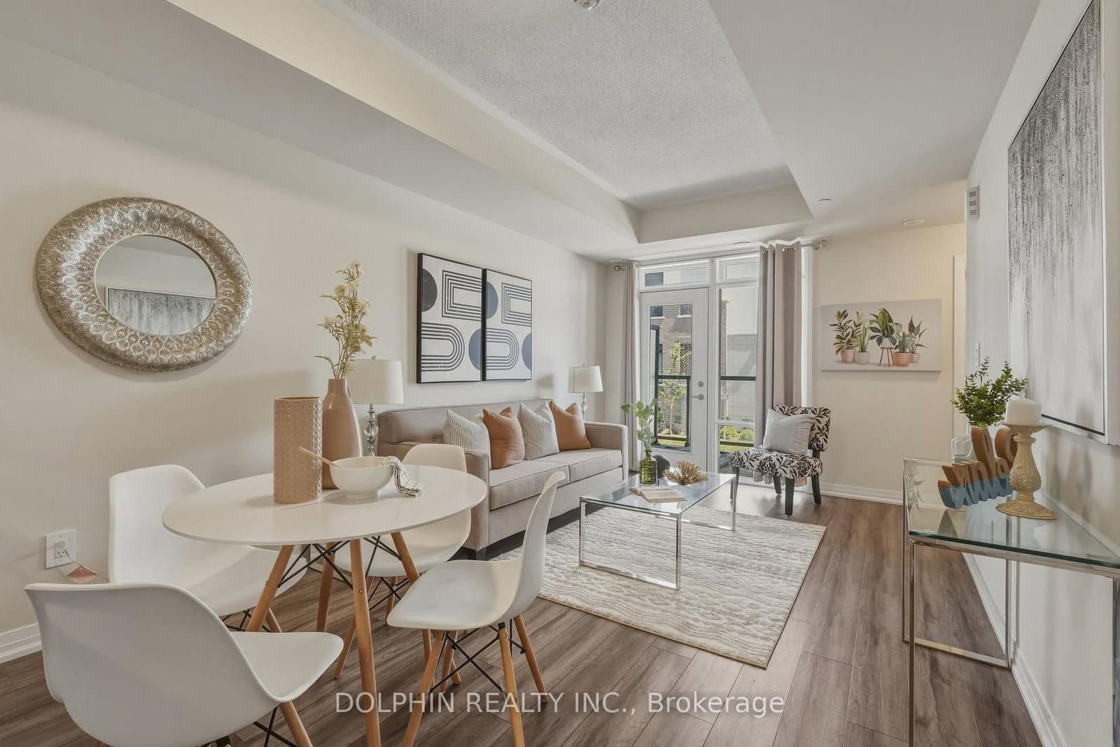 1589 Rose Way, Unit 106 thumbnail 21