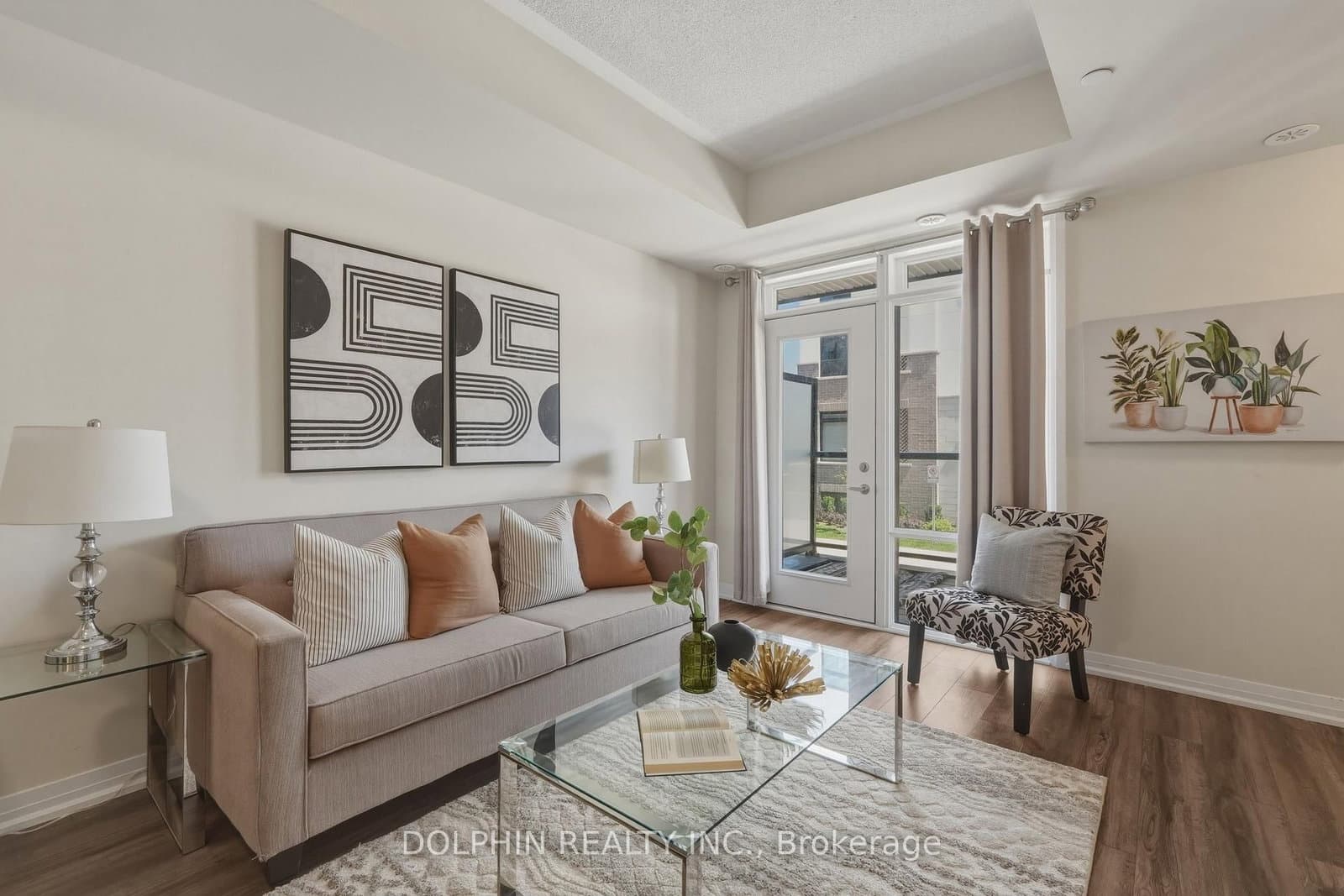 1589 Rose Way, Unit 106 thumbnail 22