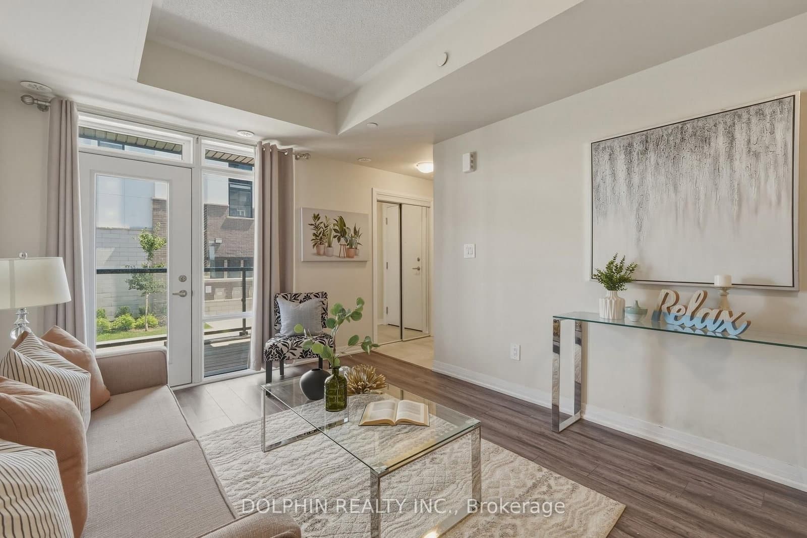 1589 Rose Way, Unit 106 thumbnail 23