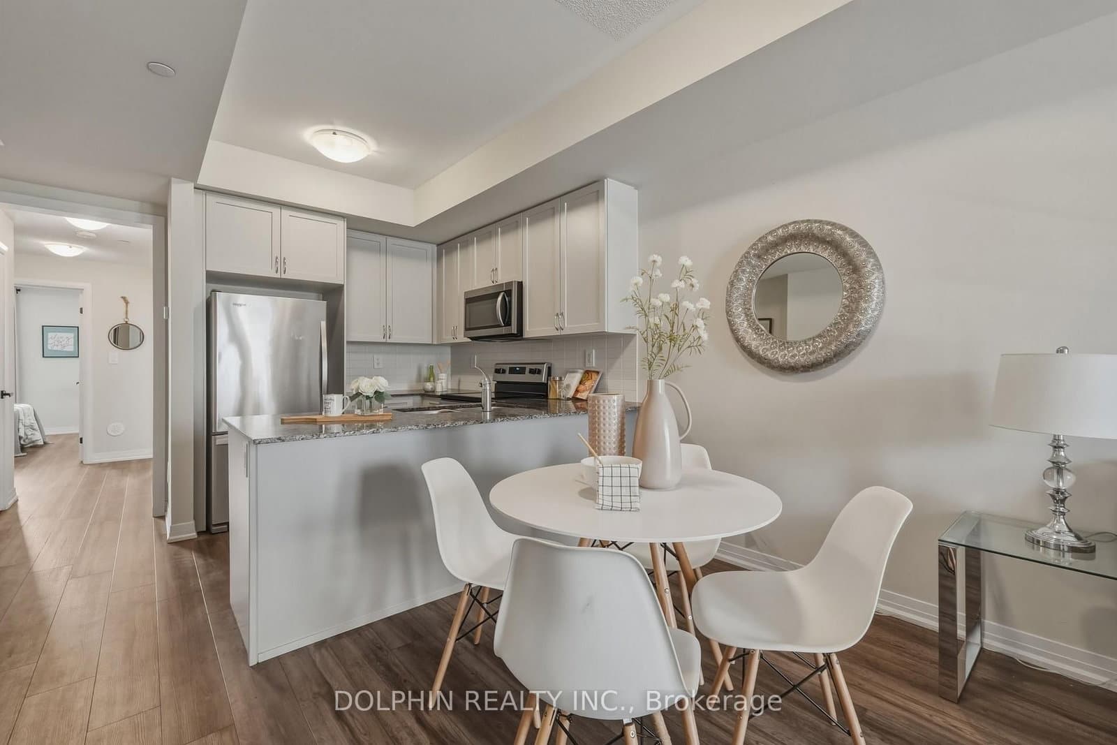 1589 Rose Way, Unit 106 thumbnail 24
