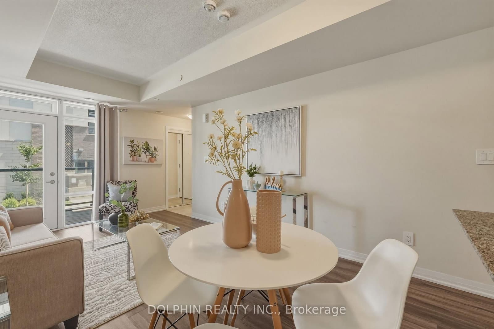 1589 Rose Way, Unit 106 thumbnail 25