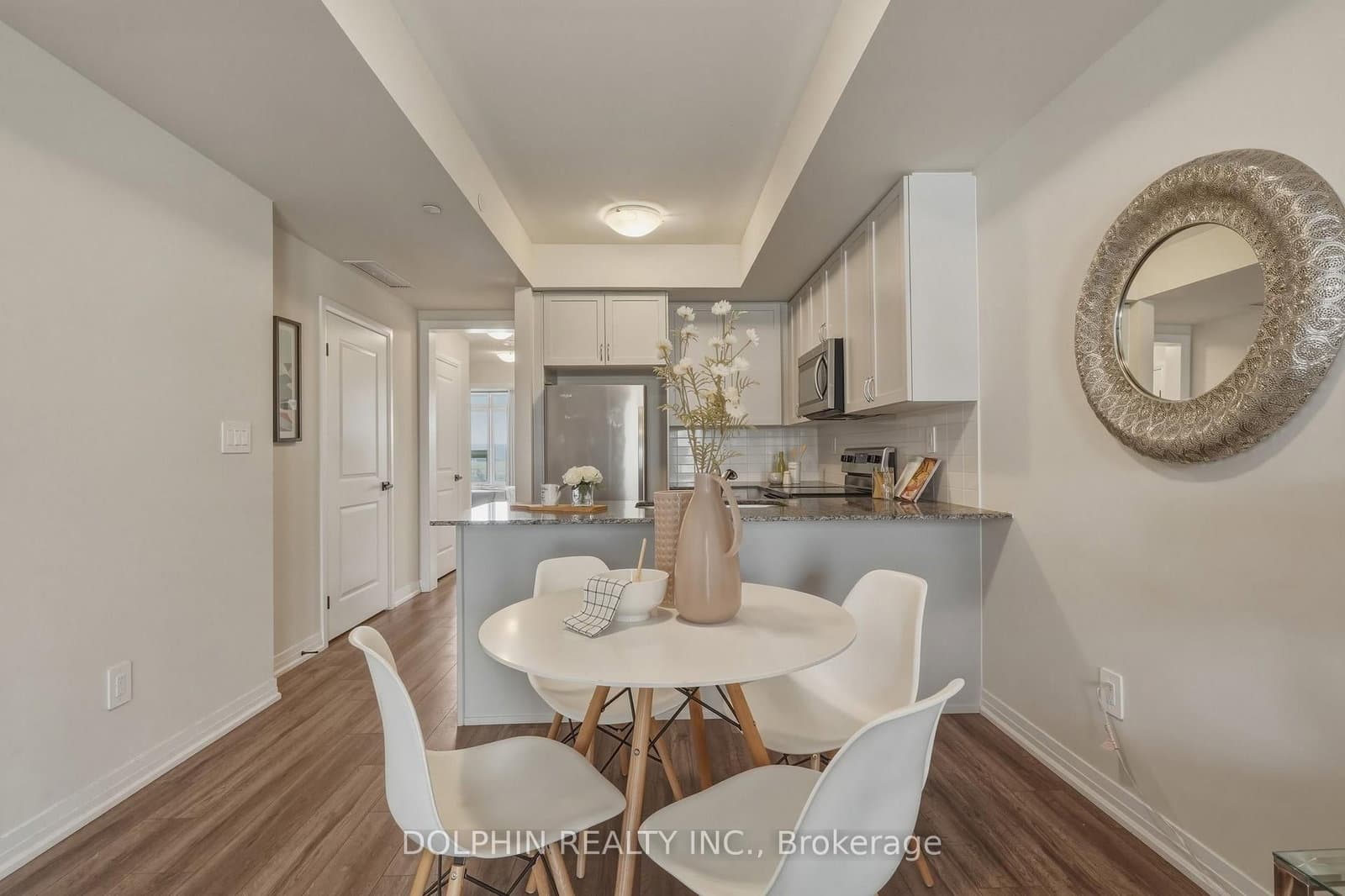 1589 Rose Way, Unit 106 thumbnail 26