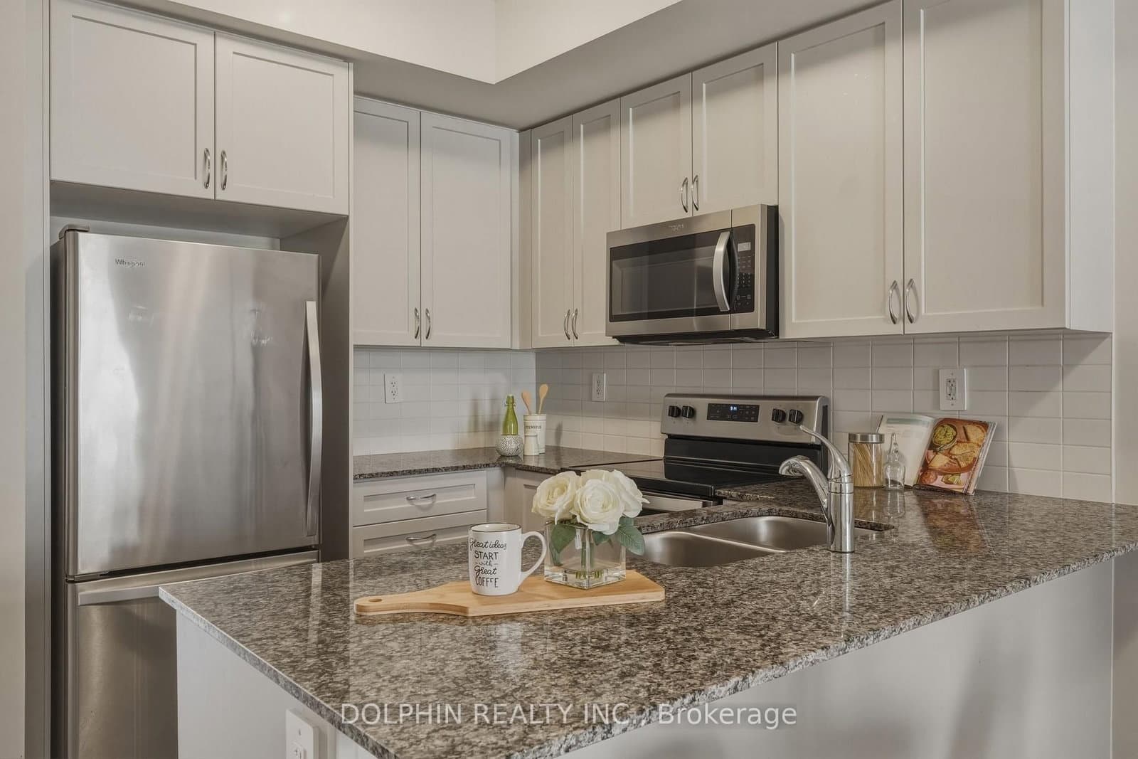 1589 Rose Way, Unit 106 thumbnail 27