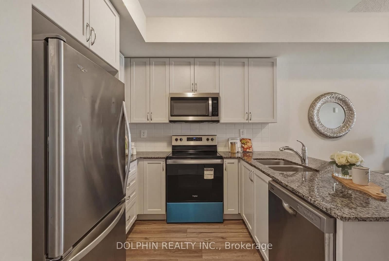 1589 Rose Way, Unit 106 thumbnail 28
