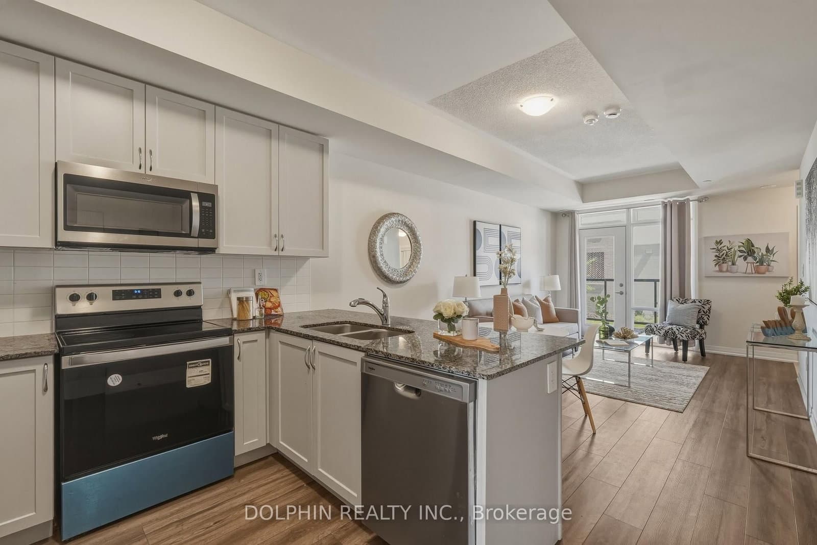 1589 Rose Way, Unit 106 thumbnail 29