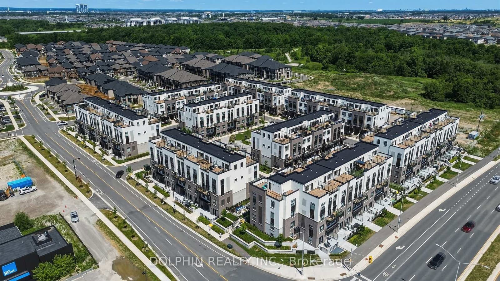 1589 Rose Way, Unit 106 thumbnail 3