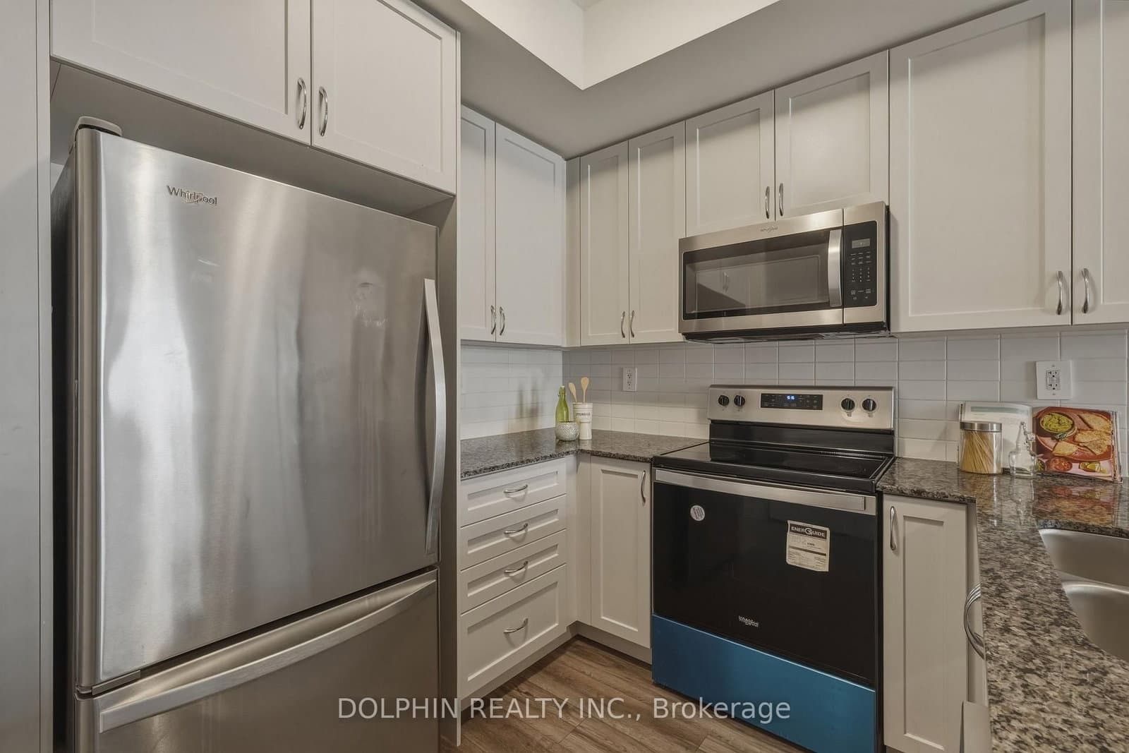 1589 Rose Way, Unit 106 thumbnail 30