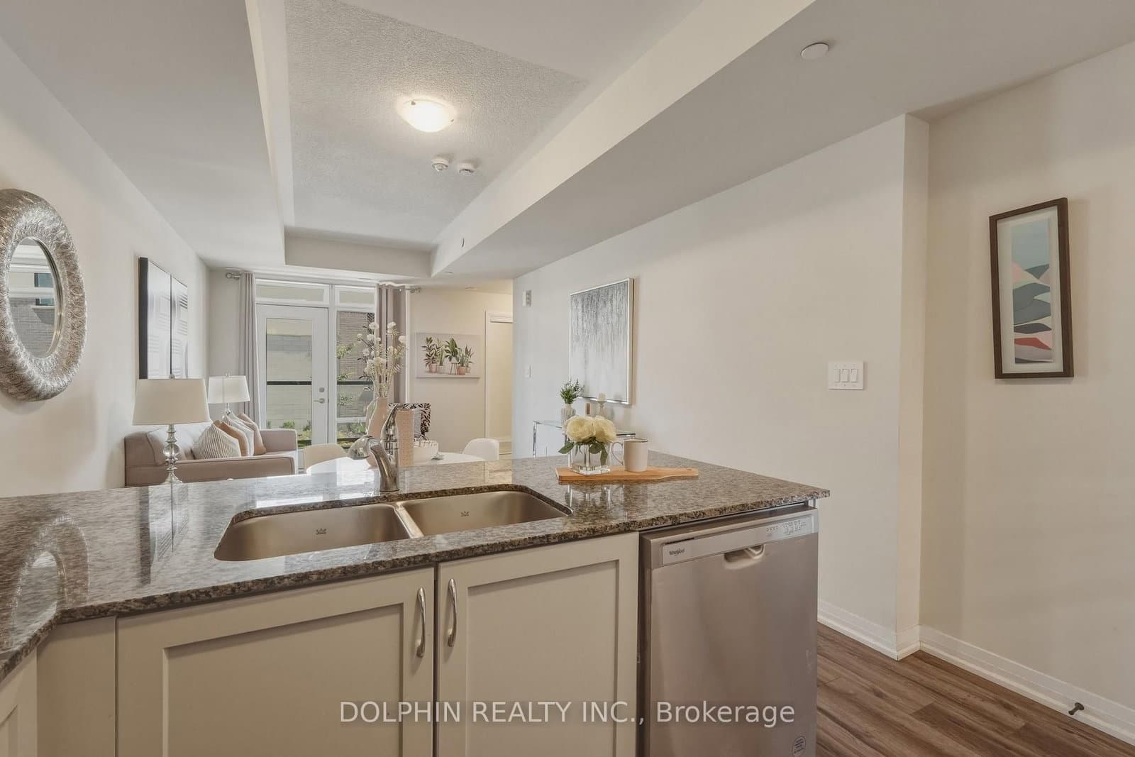 1589 Rose Way, Unit 106 thumbnail 31