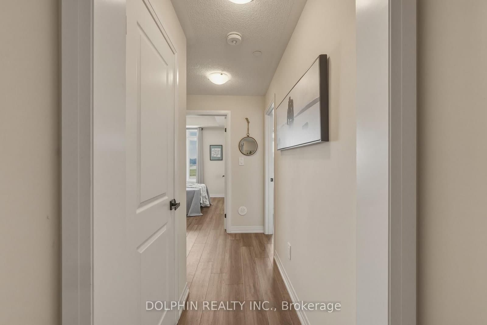 1589 Rose Way, Unit 106 thumbnail 32
