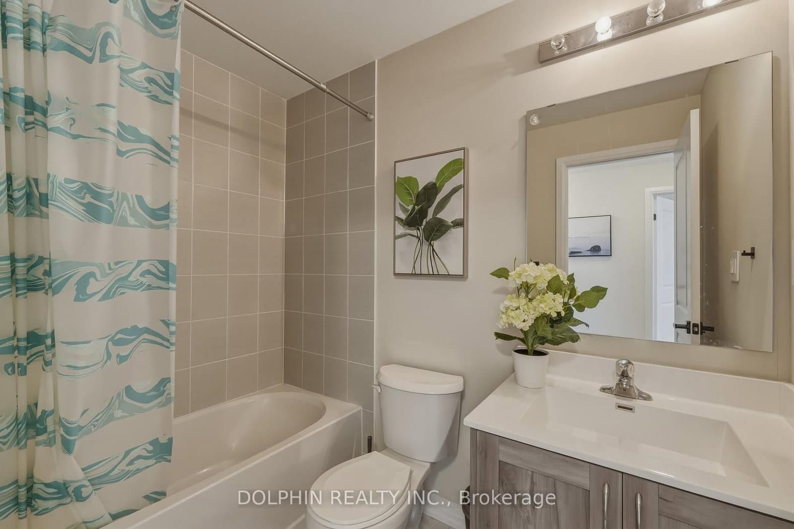 1589 Rose Way, Unit 106 thumbnail 33