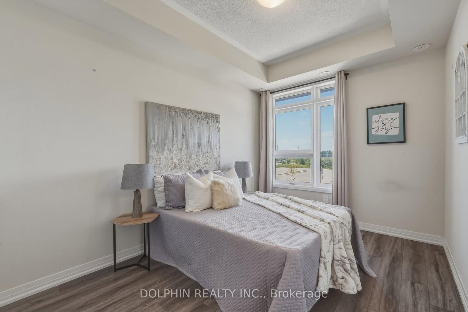 1589 Rose Way, Unit 106 thumbnail 34