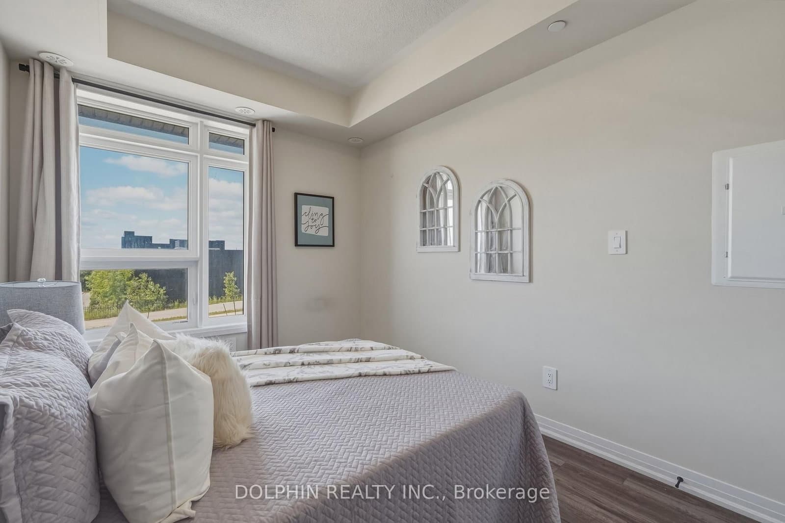 1589 Rose Way, Unit 106 thumbnail 35