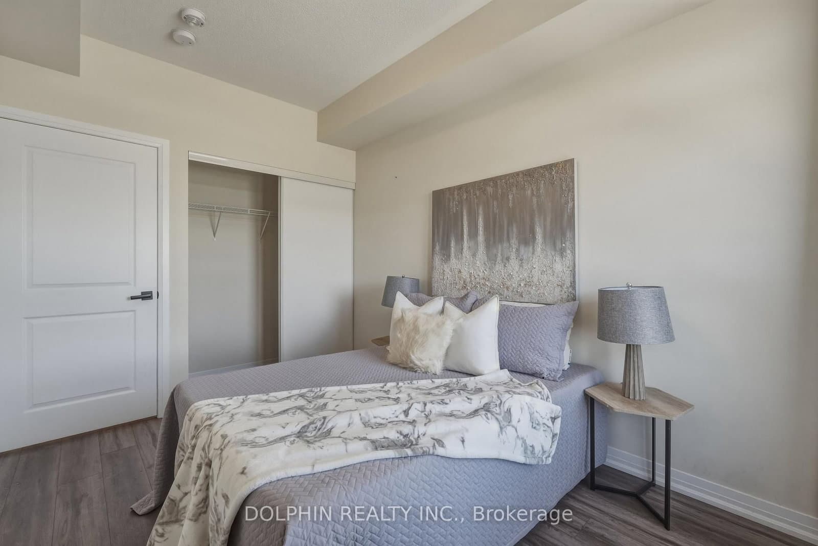 1589 Rose Way, Unit 106 thumbnail 36