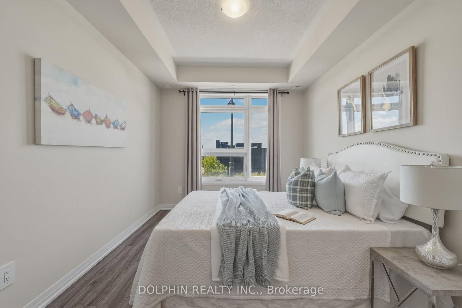 1589 Rose Way, Unit 106 thumbnail 37