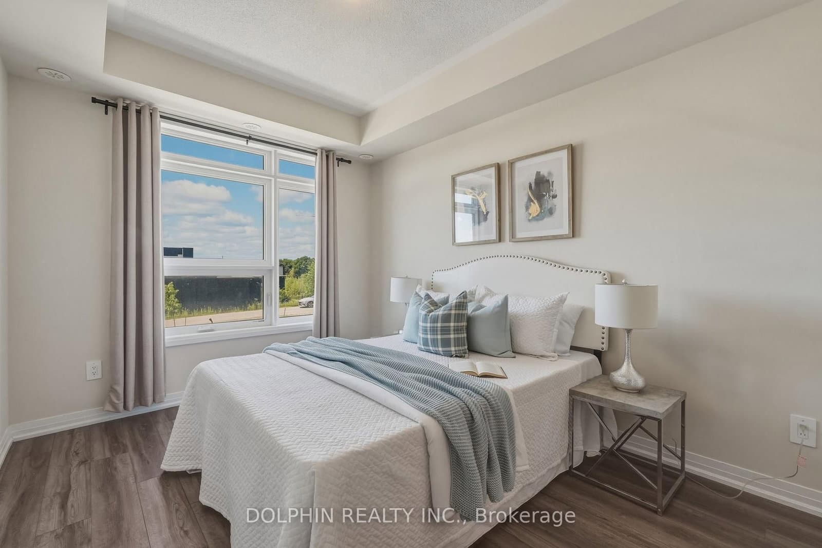 1589 Rose Way, Unit 106 thumbnail 38