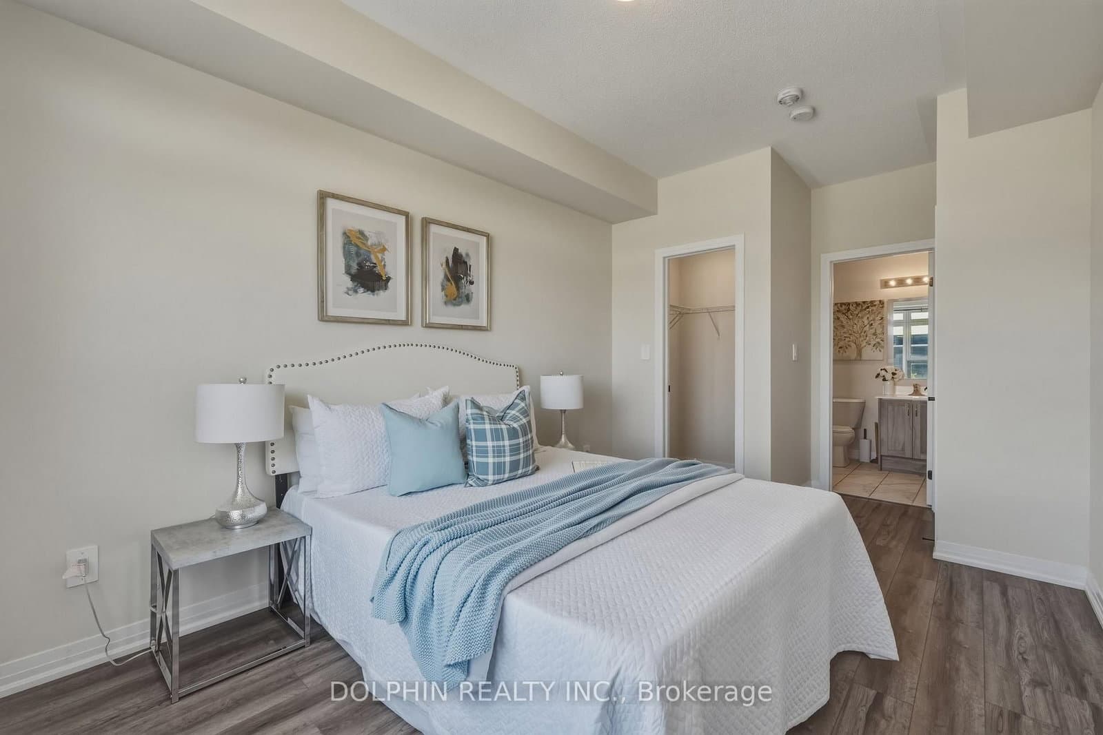 1589 Rose Way, Unit 106 thumbnail 39