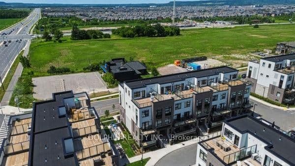 1589 Rose Way, Unit 106 thumbnail 4