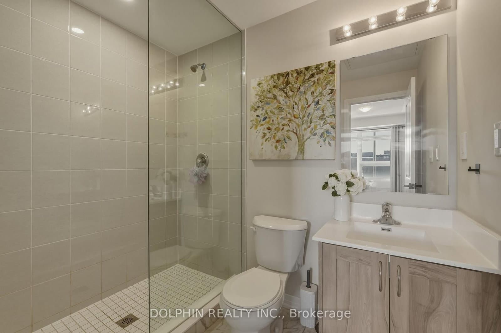 1589 Rose Way, Unit 106 thumbnail 40