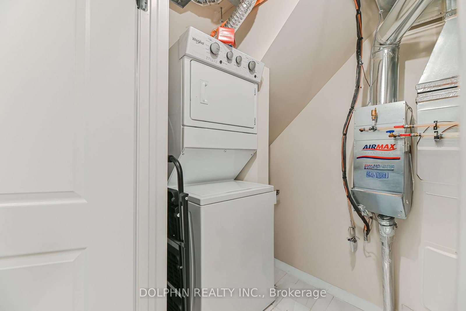 1589 Rose Way, Unit 106 thumbnail 41