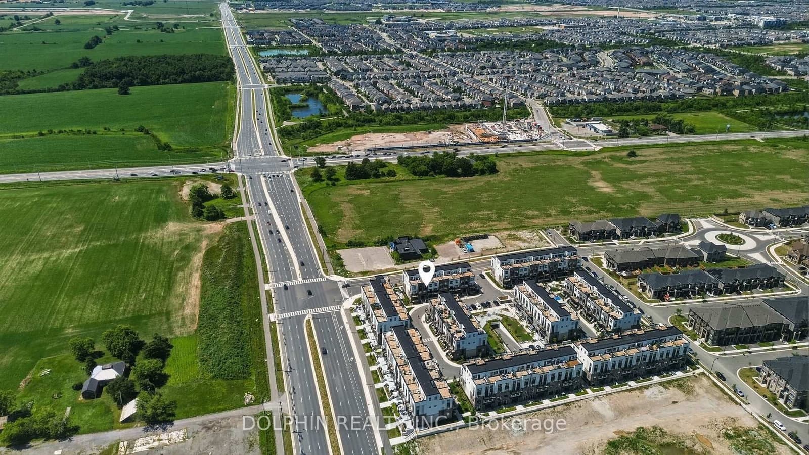 1589 Rose Way, Unit 106 thumbnail 5