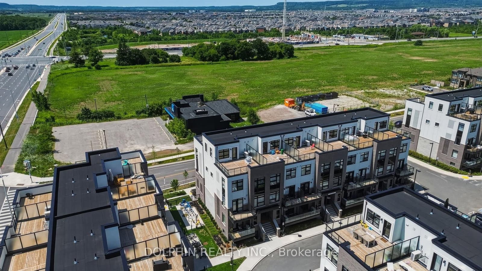 1589 Rose Way, Unit 106 thumbnail 6