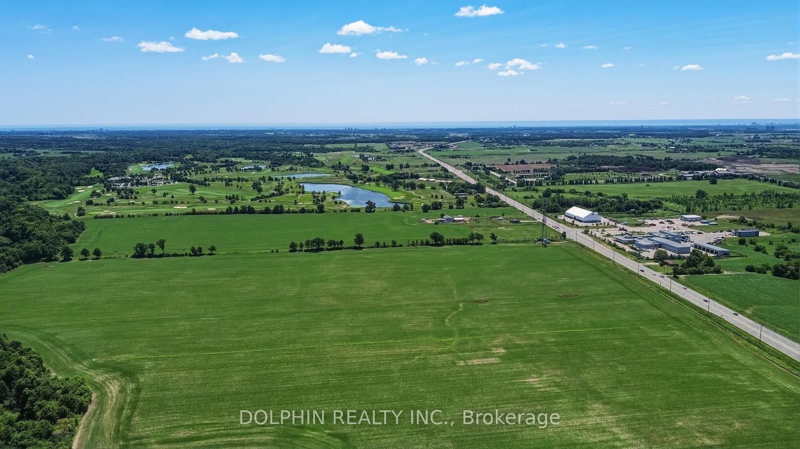 1589 Rose Way, Unit 106 thumbnail 7