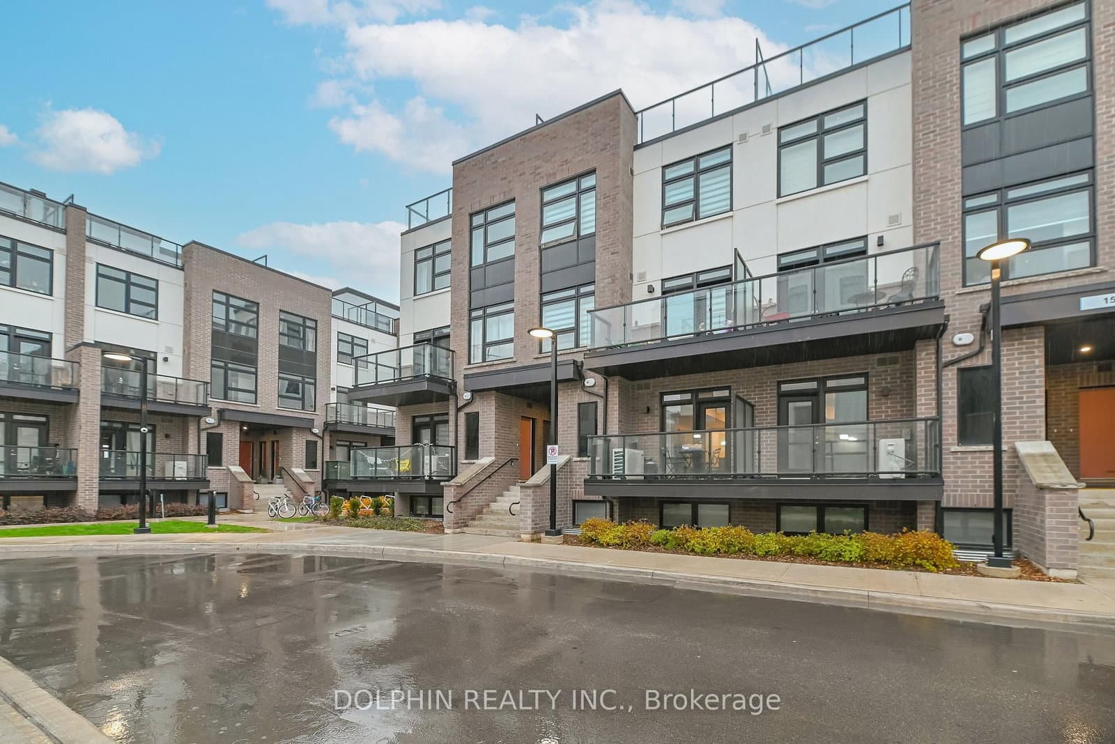 1589 Rose Way, Unit 106 thumbnail 8