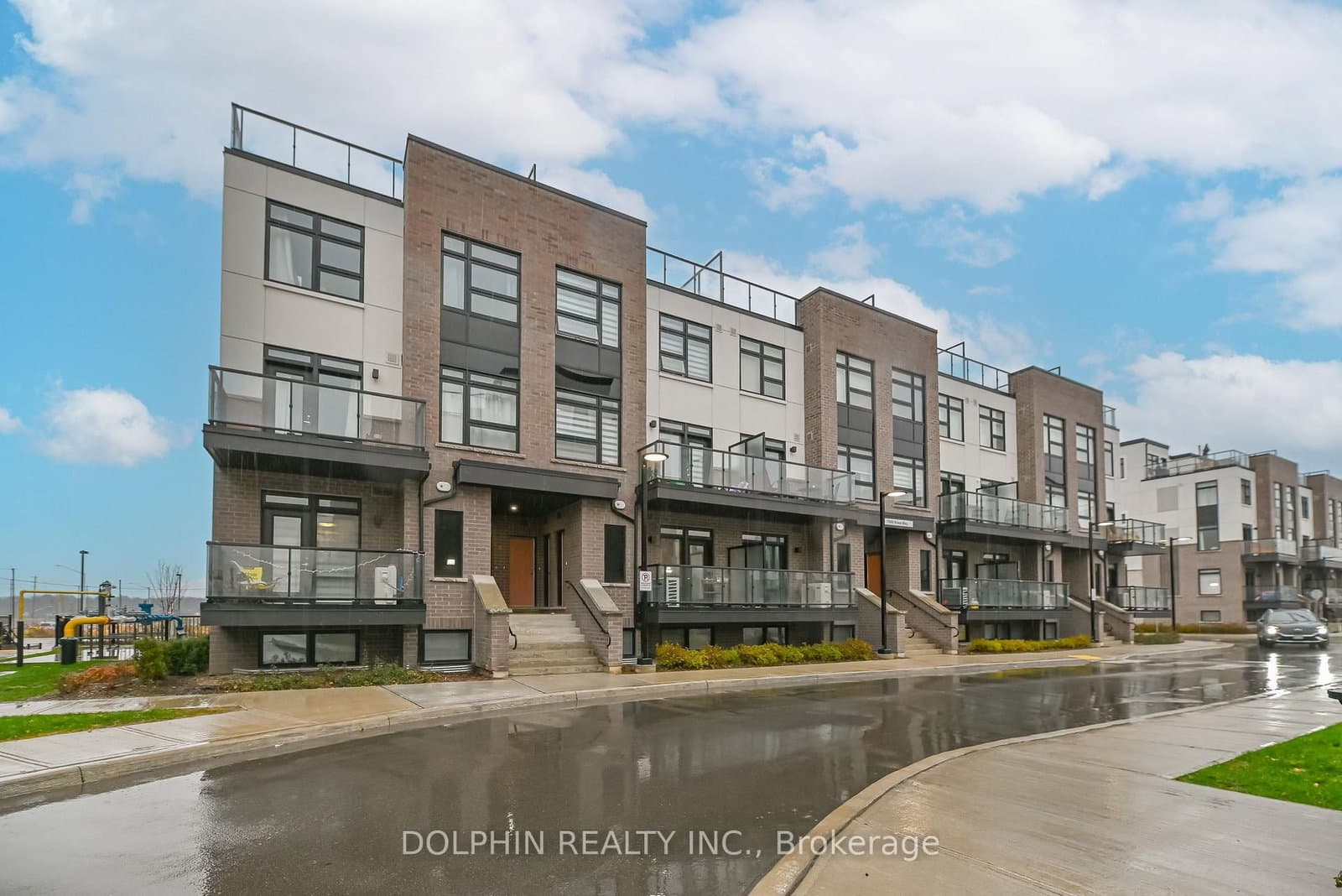 1589 Rose Way, Unit 106 thumbnail 9