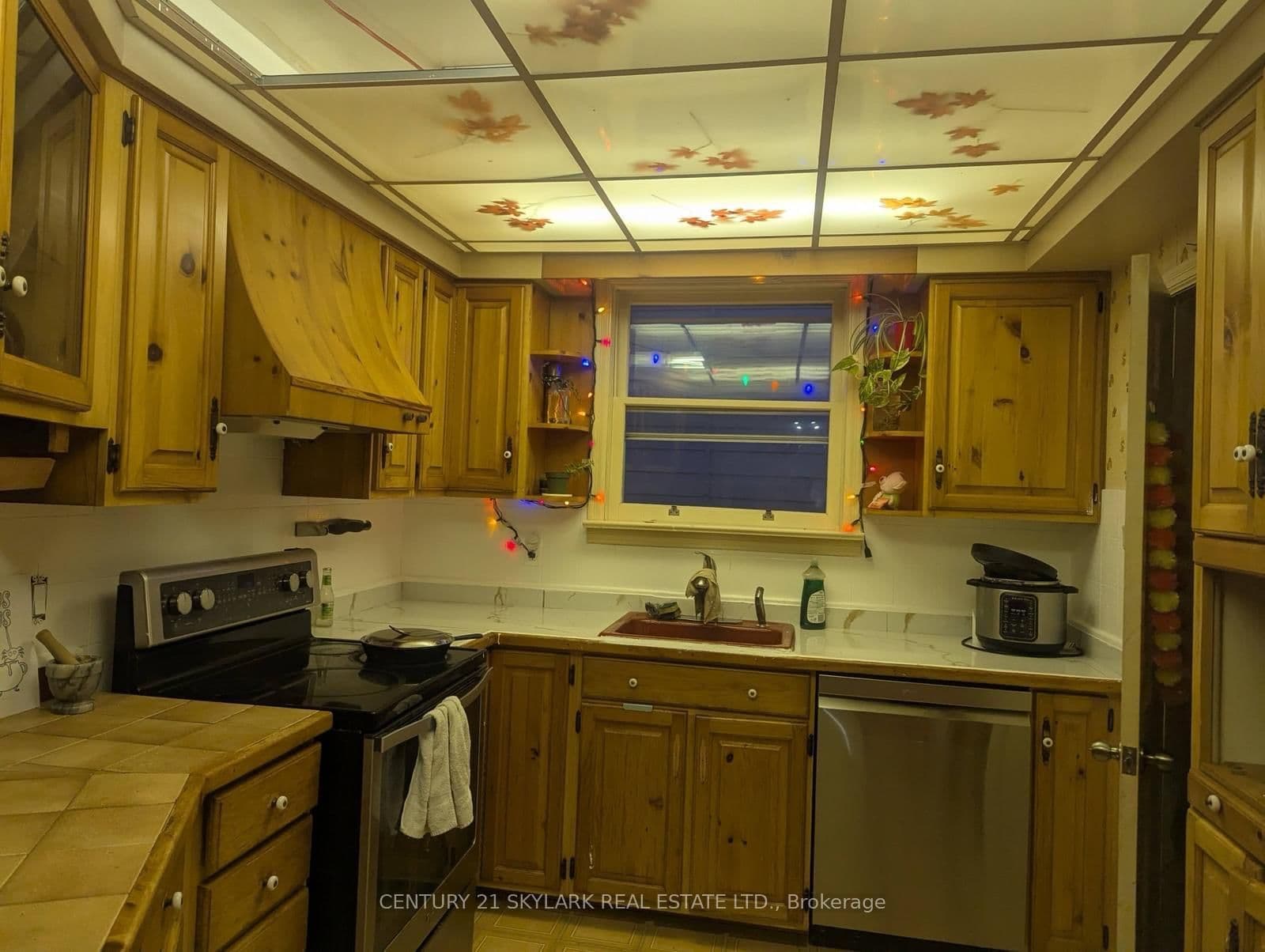 34 Clarence Street thumbnail 10