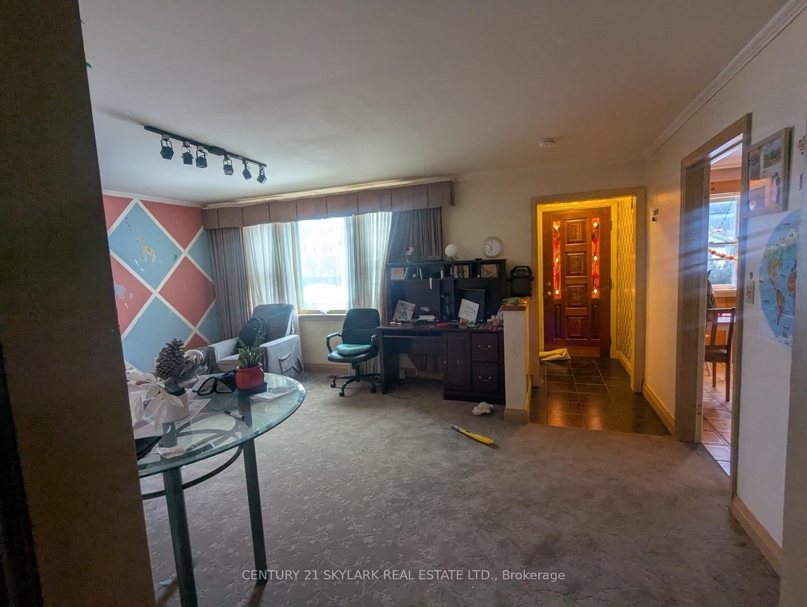 34 Clarence Street thumbnail 5