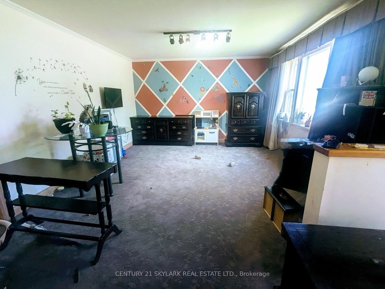 34 Clarence Street thumbnail 6