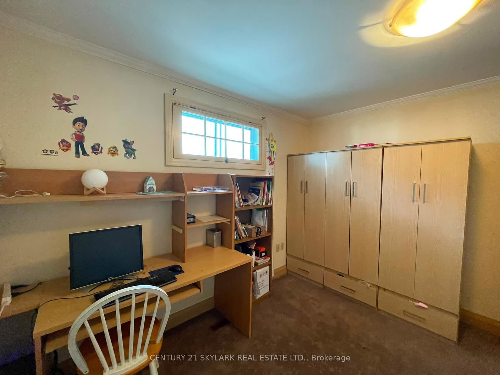 34 Clarence Street thumbnail 7