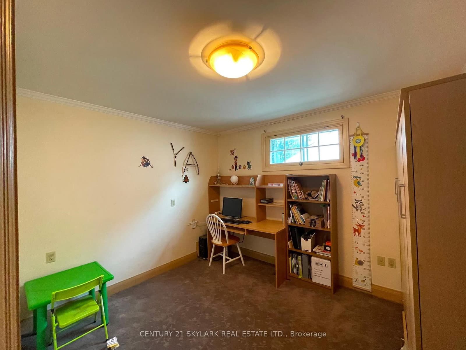 34 Clarence Street thumbnail 9