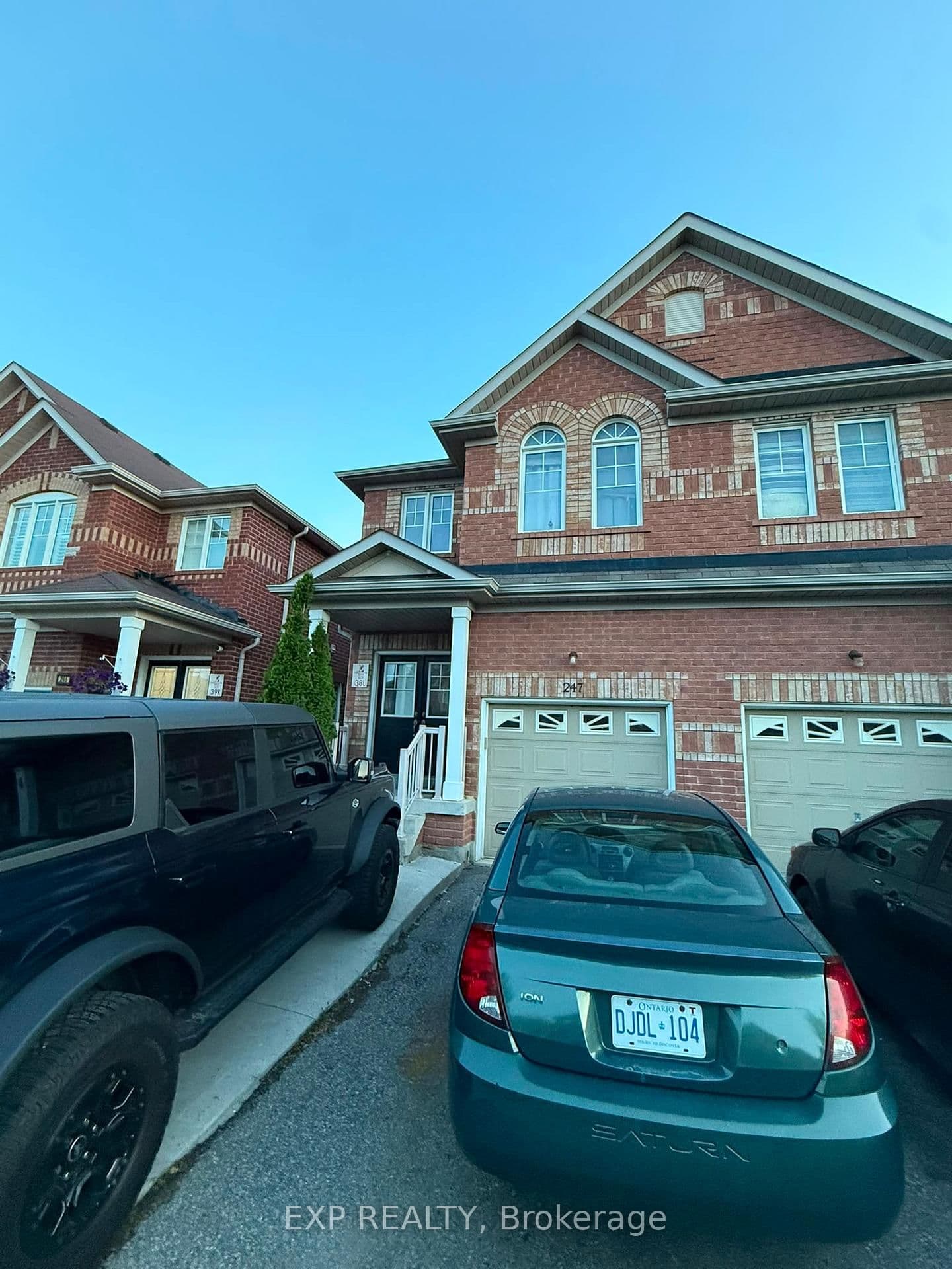 247 Checkerberry Crescent - Image 1