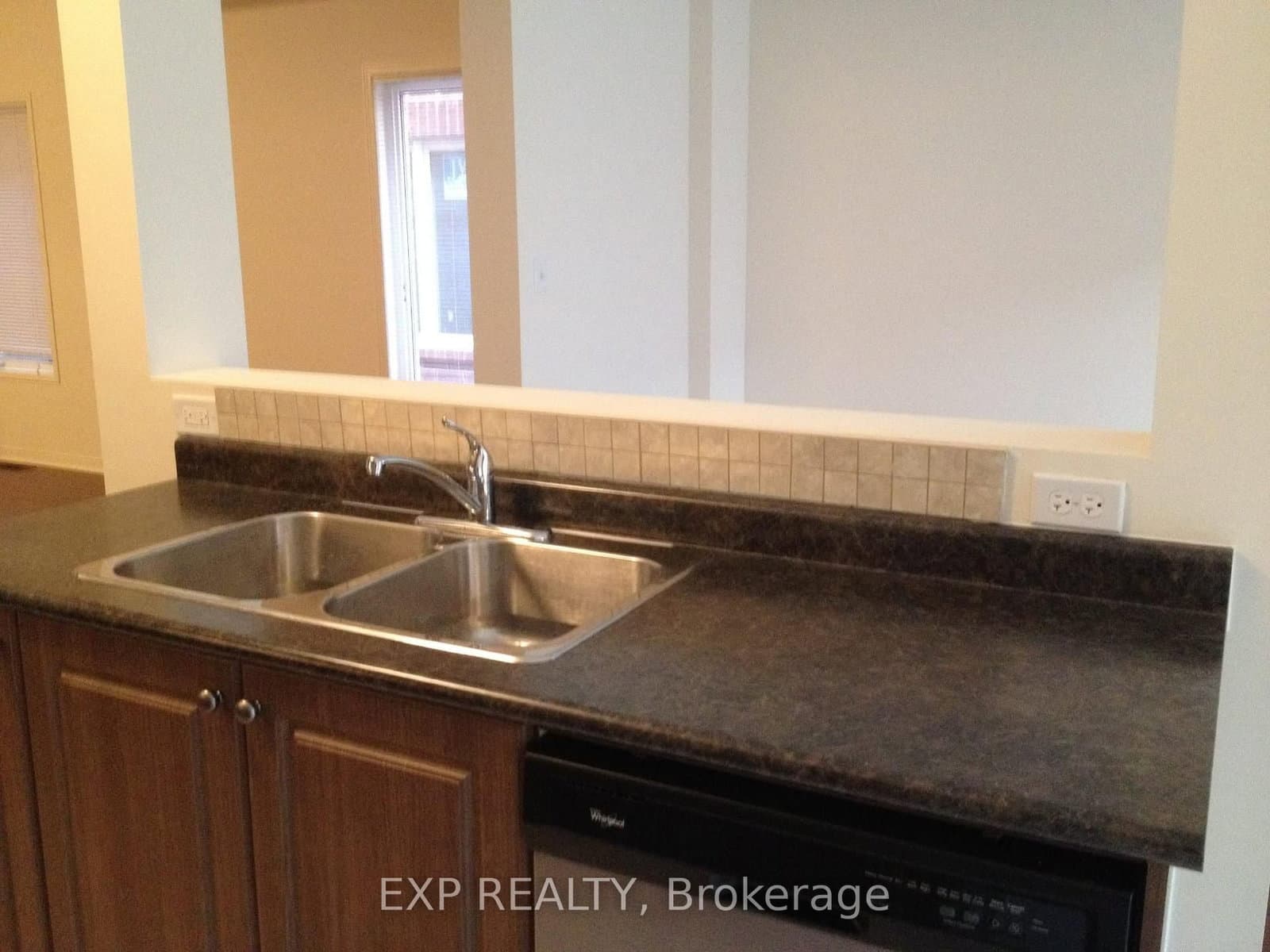 247 Checkerberry Crescent thumbnail 10