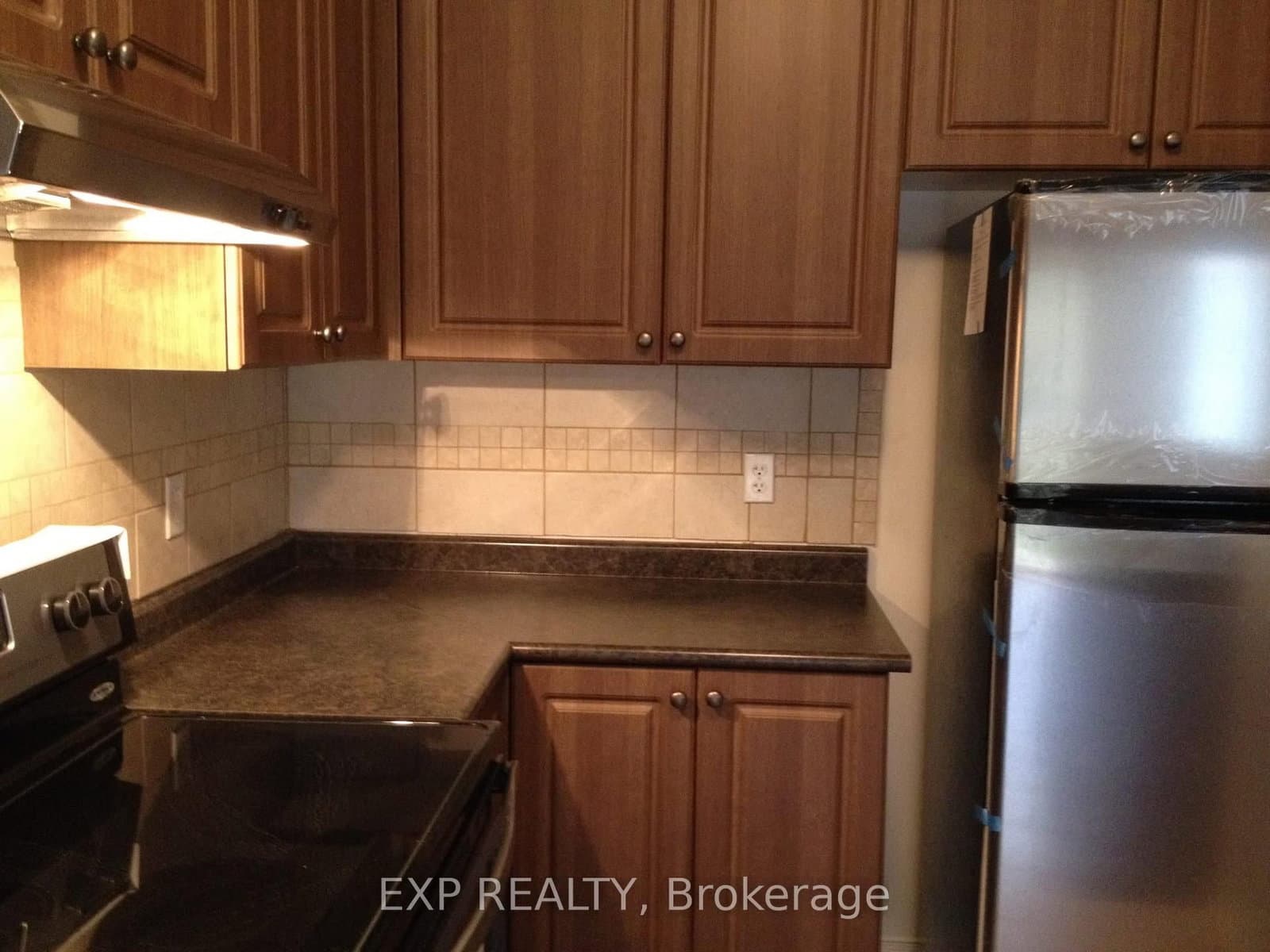 247 Checkerberry Crescent thumbnail 11